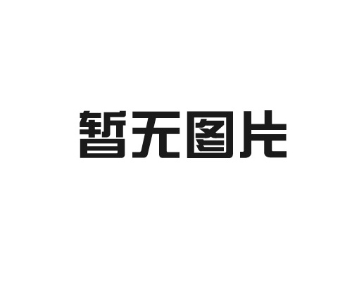 用空氣放大器代替水冷