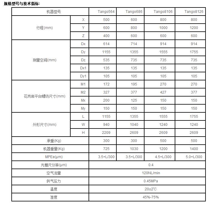 QQ截圖20170623144832.jpg