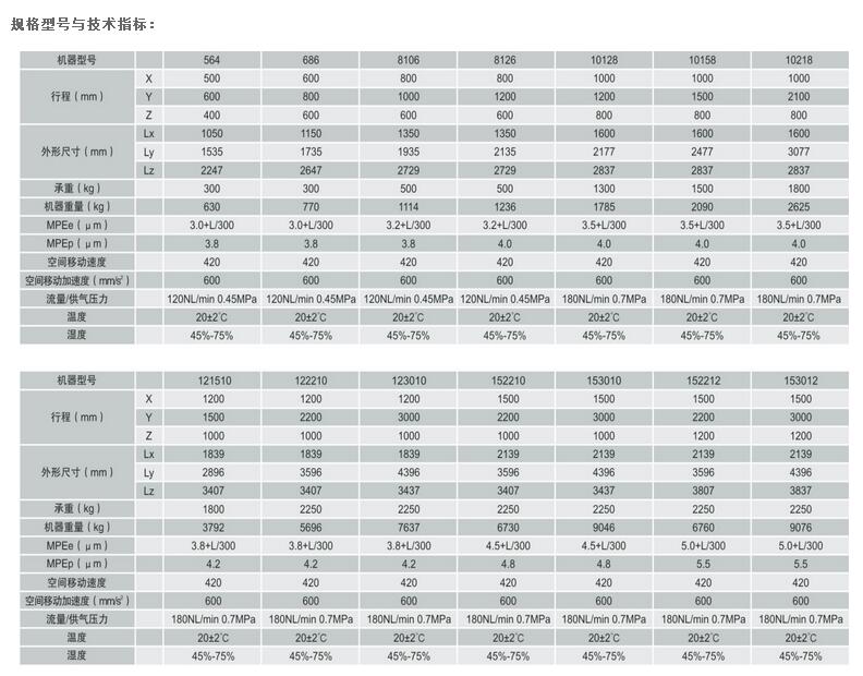 QQ截圖20170623150346.jpg