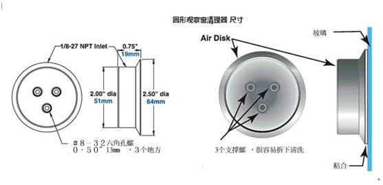 美國依愛