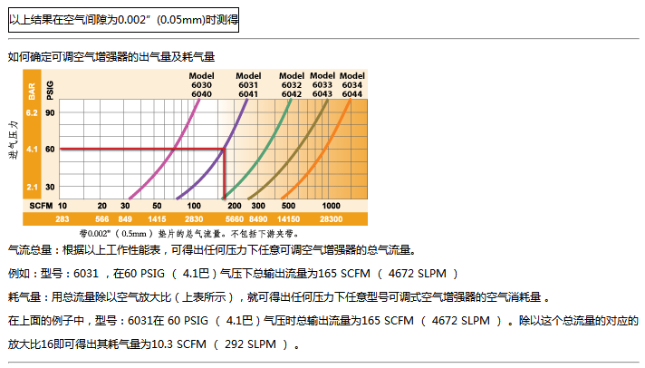 QQ截圖20170810153411.png