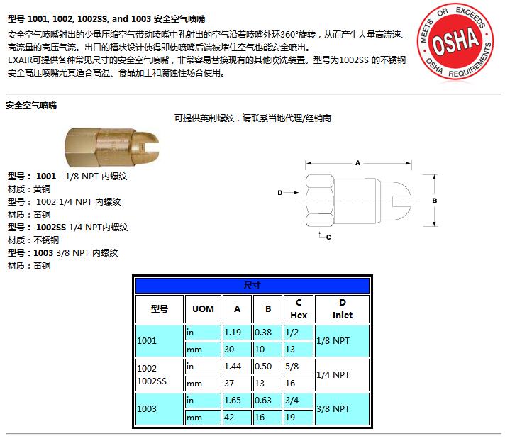 QQ截圖20170829092919.jpg