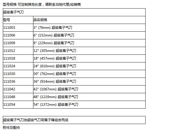 QQ截圖20170829100457.jpg