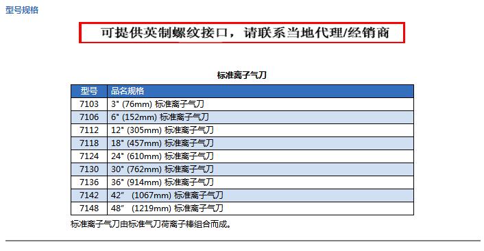 QQ截圖20170829101154.jpg