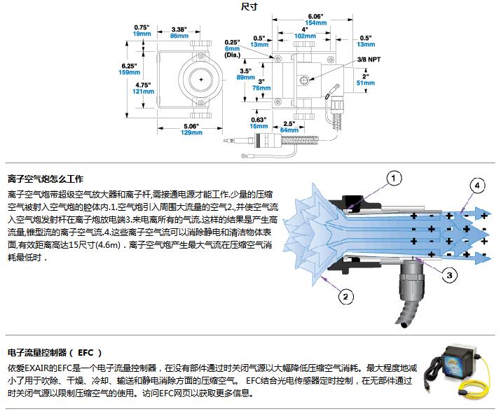 QQ截圖20170829103534.jpg