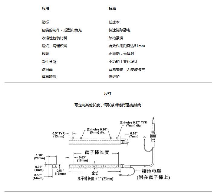 QQ截圖20170829104243.jpg