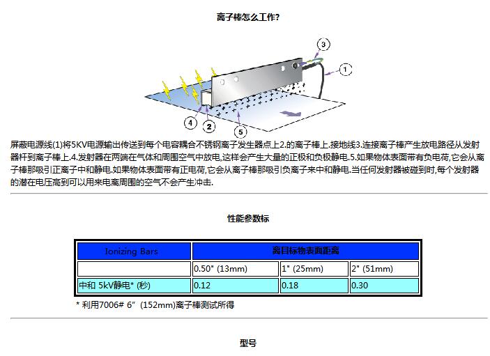 QQ截圖20170829104257.jpg