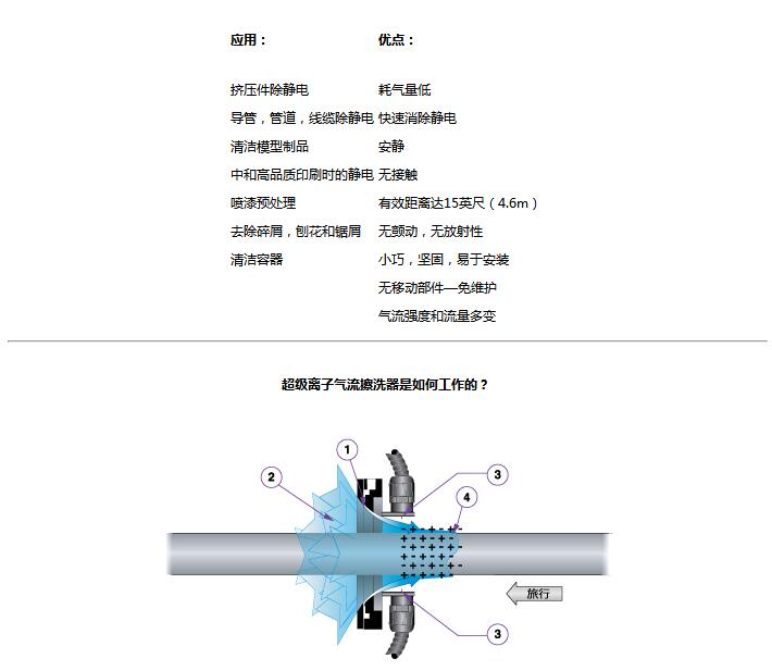 QQ截圖20170829110812.jpg