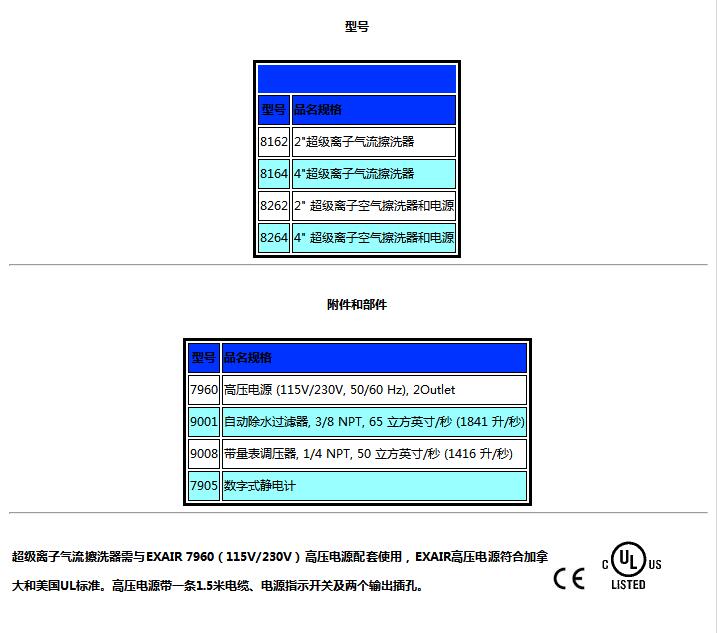 QQ截圖20170829110853.jpg