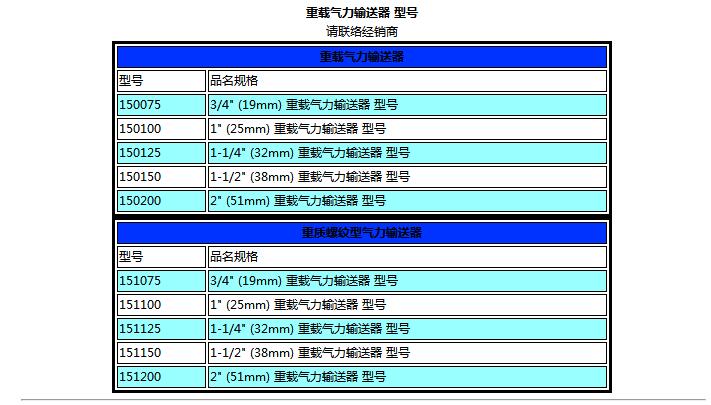 QQ截圖20170901094432.jpg