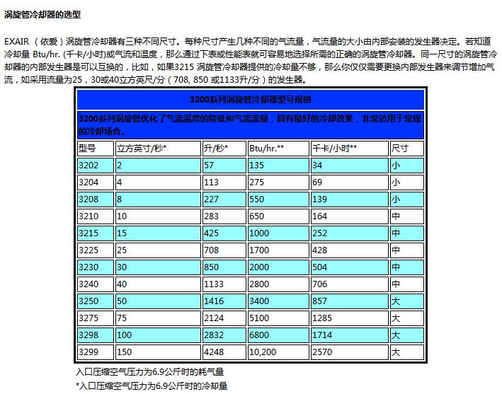 QQ截圖20170901103823.jpg