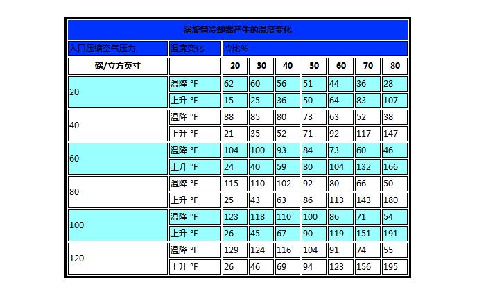 QQ截圖20170901103848.jpg