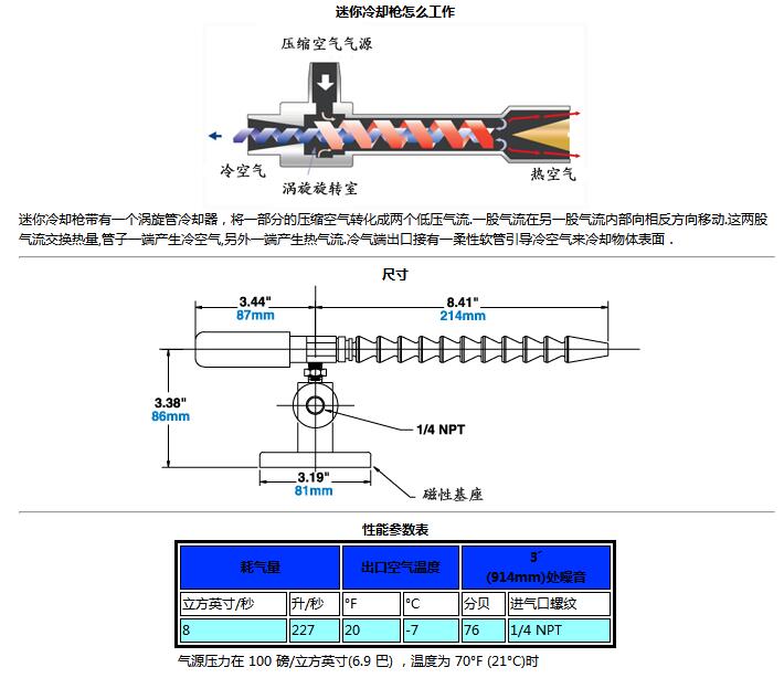 QQ截圖20170901104703.jpg