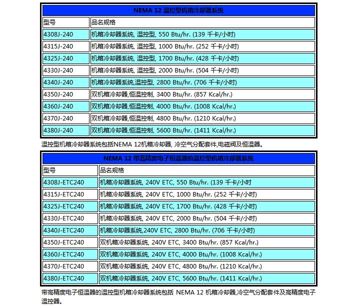 QQ截圖20170901133914.jpg