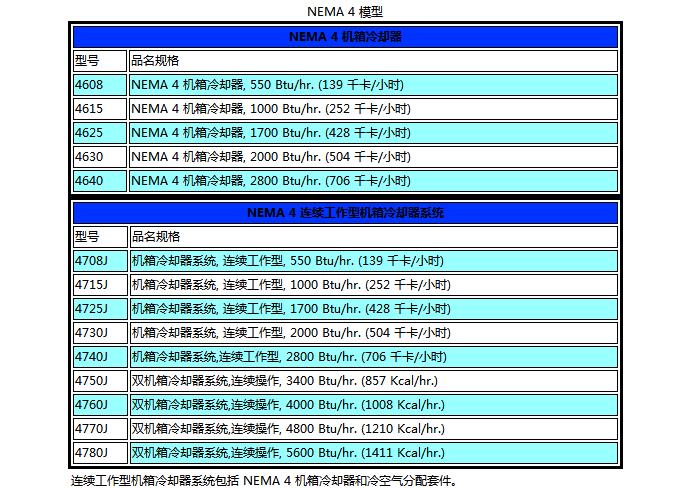 QQ截圖20170901133927.jpg