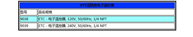 QQ截圖20170901134105.jpg