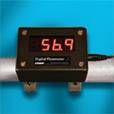 FlowMeter150