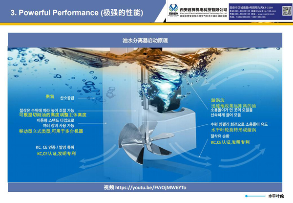 CNC機床浮油回收機-君梓機電_18.jpg